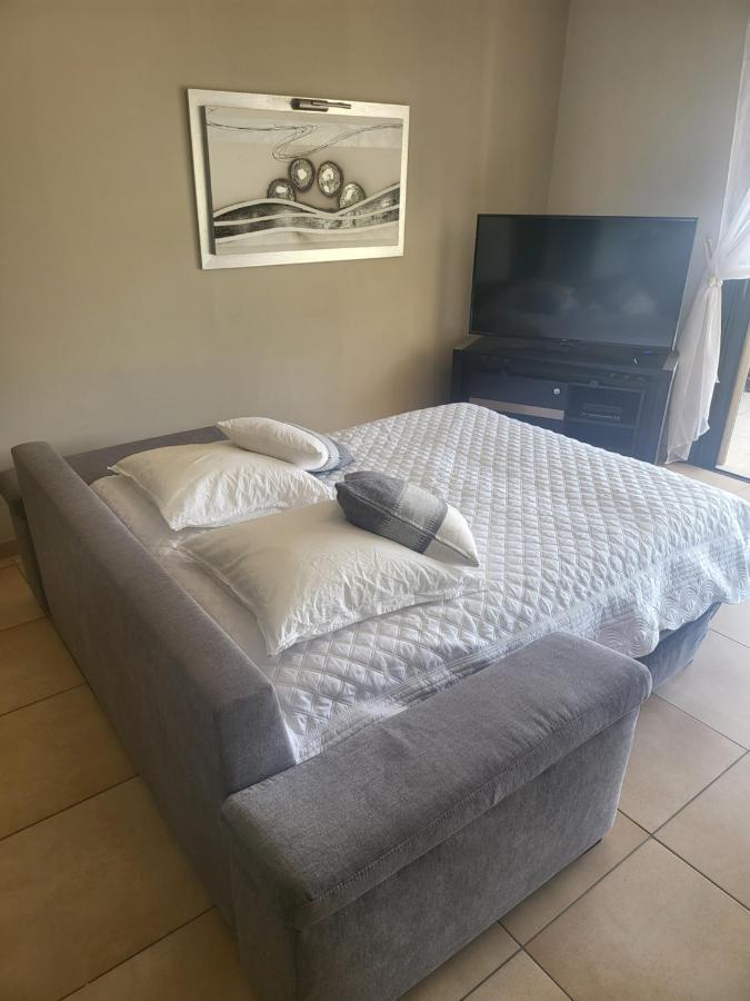 Christelle Appartement Propriano (Corsica)