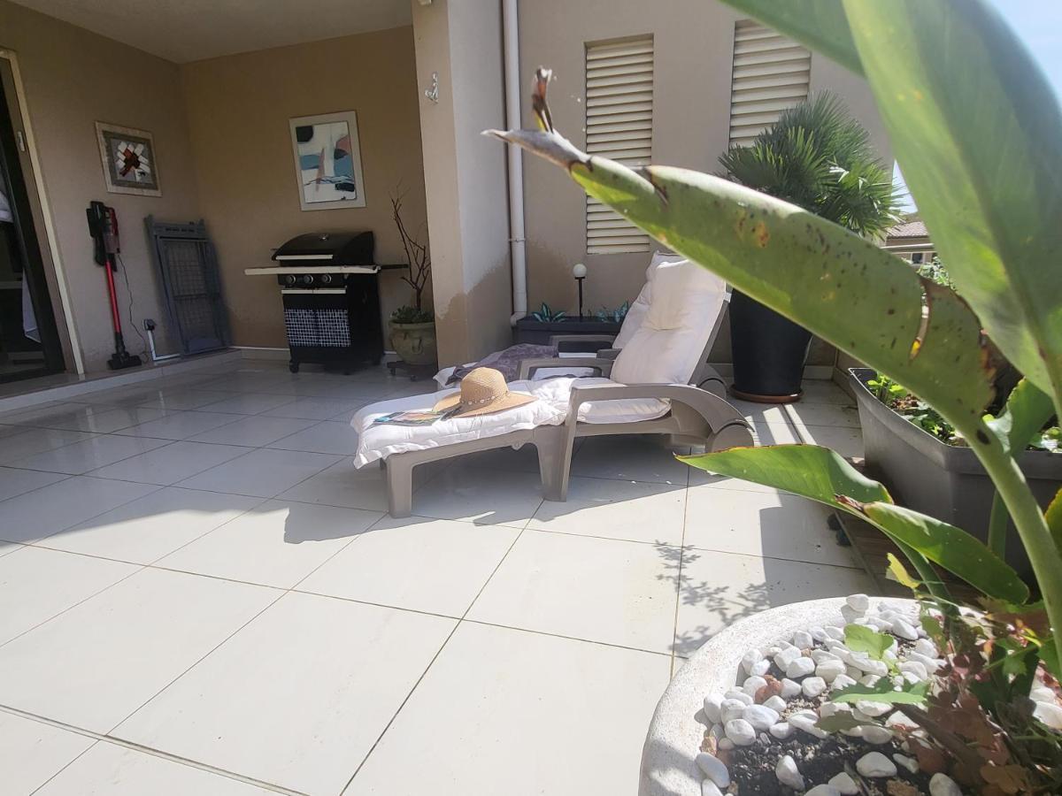Apartment Christelle Propriano (Corsica)